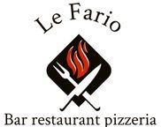 Le Fario-logo